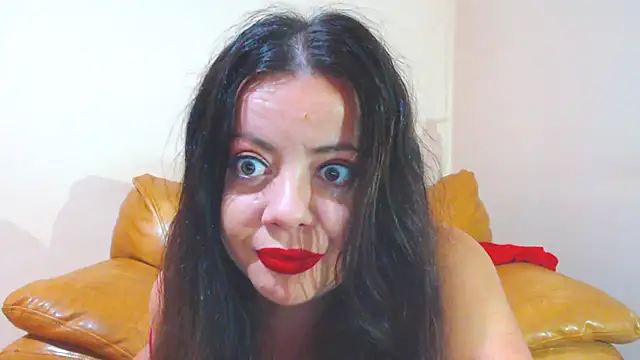 Chat +18 de SexyNicolle4u ao vivo