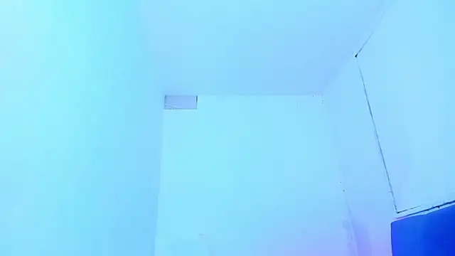 milkqueenboobs 라이브 XXX 채팅