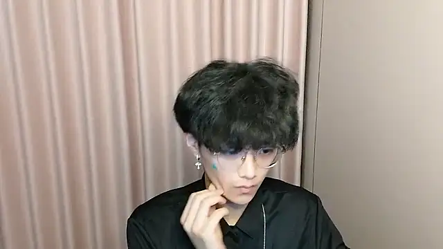 wssoo11 即時 XXX 聊天