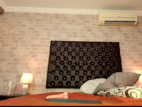 عرض كام Nicolass_23