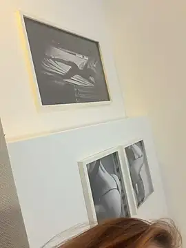 Ambarr_01 라이브 XXX 채팅