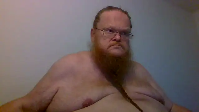 XXX chat uživo modela Kaappi1967