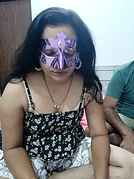 Harsh_Ankita_Couple: онлайн-секс-чат