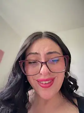 Wkatte's Live XXX Chat