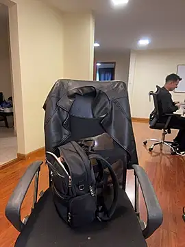 kloe__t18 라이브 XXX 채팅