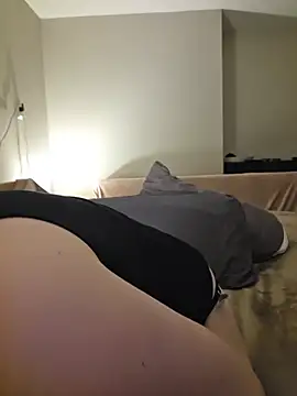 MaskedKathy Webcam Show