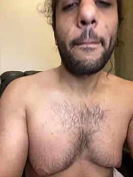 cut7in's Webcam Show