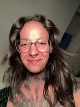 BrownieyQueenn Live XXX chat