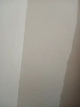 Tanha18 Chat XXX in diretta