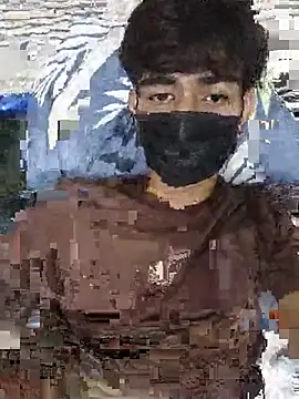 Chat XXX Live its_coco72