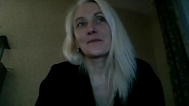 Calissako's Live XXX Chat