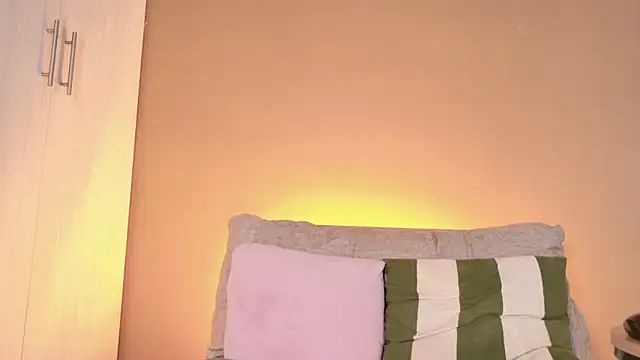 Živý XXX chat Alan-riios