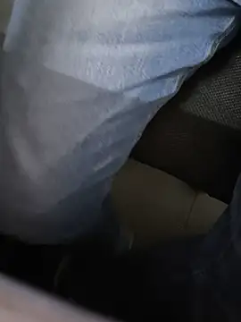 Leo_Big webkamerás műsora
