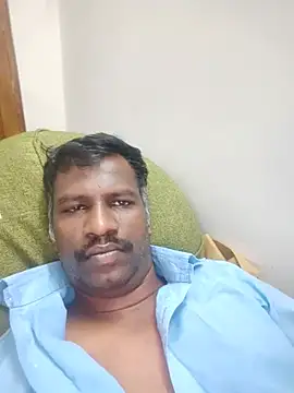 Chat XXX Live Paramkeerthi