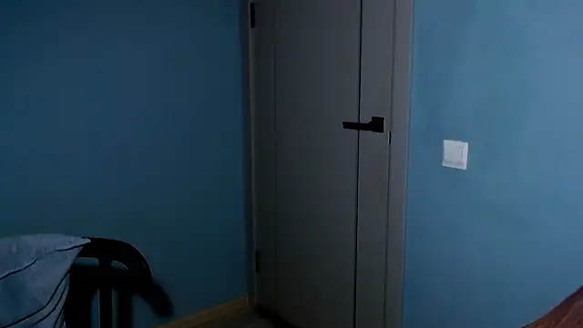 MarkVenom1 XXX чат на живо