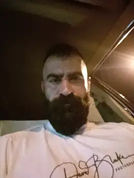 aminem912: απευθείας συνομιλία ΧΧΧ