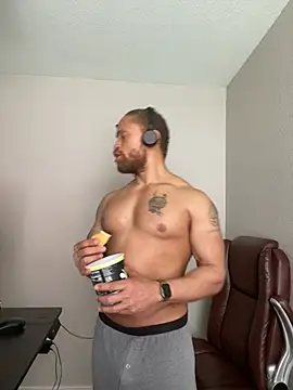Fathero1time Live XXX Chat