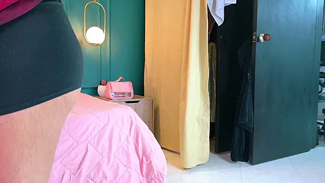 ale_cam 라이브 XXX 채팅