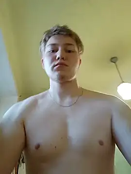 Mifbri Live XXX-Chat