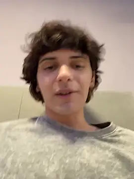 Chat XXX ao vivo de colestorms