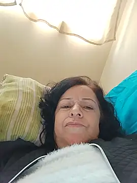 Show de webcam de mariy522