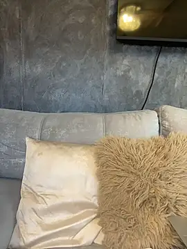 AbyThompson live XXX chat