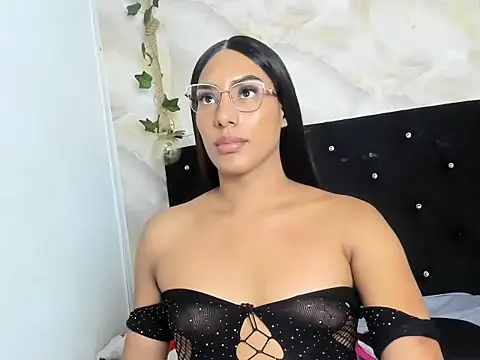 sasha_smith18 Chat XXX live