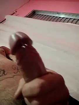 Show Webcam de VANESSABraga