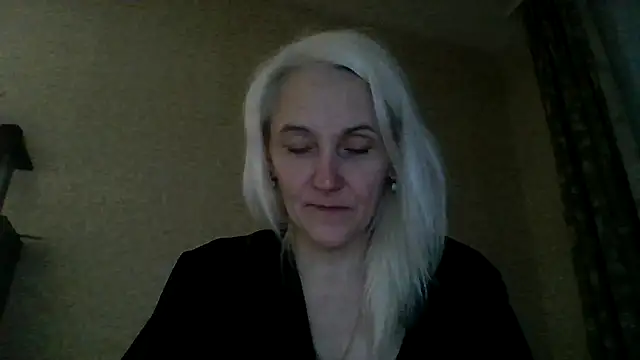 Calissako's Live Chat Room