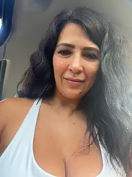 Cataleya80 Chat XXX in diretta