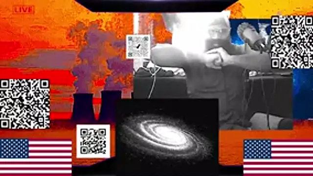 RussellTaylorLacy Chat XXX in diretta