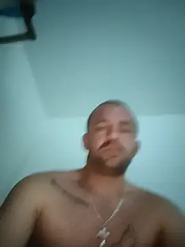 Webkamerová show magicSeX4You