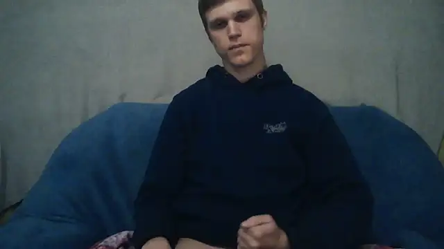 Chat +18 de NinhoMorango ao vivo