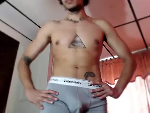 D3v1L88n Live XXX chat
