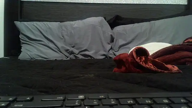 Chat XXX en directo de lofibunni