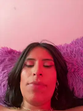 _elektrah Adlı Modelin Canlı XXX Sohbeti