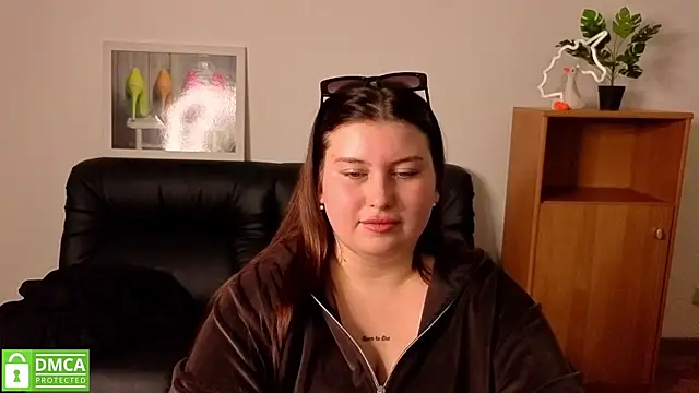 Katina_deeplou4 Chat XXX live