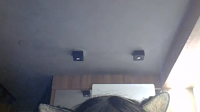 Chat XXX Live SkinnyKitten