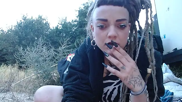 Chat +18 de spiralhokkaido23 ao vivo