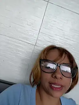 LeylaKnox Live XXX-chat