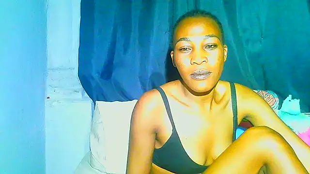 freaky_naughty 라이브 XXX 채팅