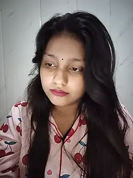Pavitra_Sharma Chat XXX live