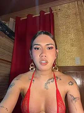 empressqueen_zoe 라이브 XXX 채팅
