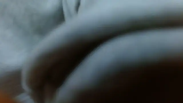 tuyo1995 라이브 XXX 채팅