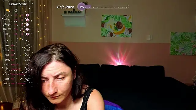Muse_kitty_jenia Chat XXX in diretta