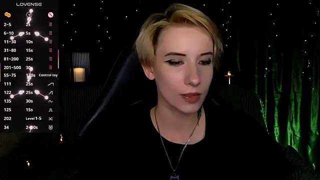 Chat XXX ao vivo de _Shadow_devil__