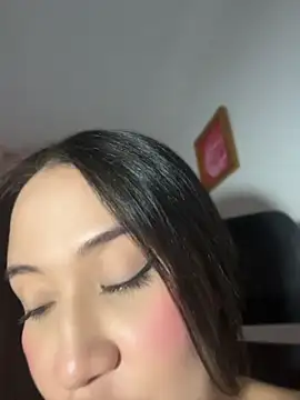 Melody_Fox26's Live XXX Chat