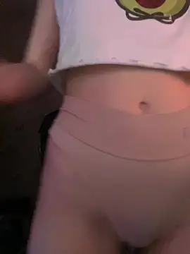 Jamii73 现场XXX聊天