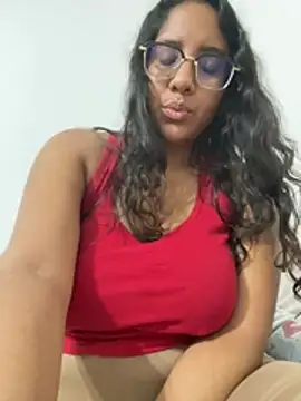 AnthoKhalifa Live XXX-Chat