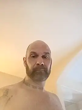 ibupallnite webcam show